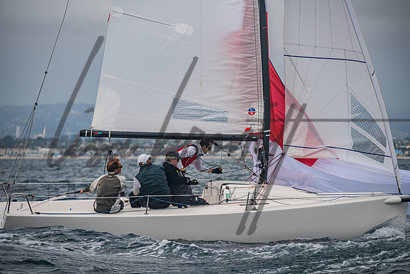 060422 CRW Pt1-393