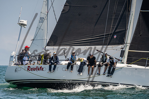 071925 PHRF-4