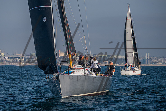 080322 CYC SS-43