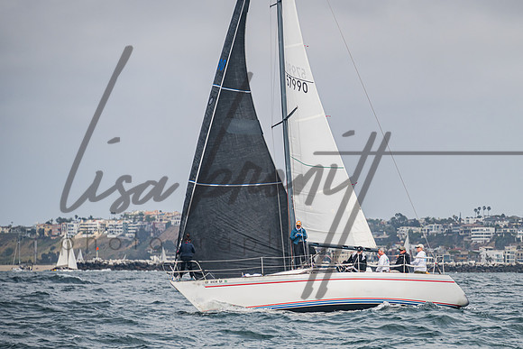 060422 CRW Pt1-502