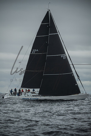 031425 NHYC CI500-74