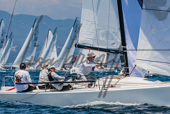 Pre Worlds 073121-355