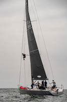 060422 CRW Pt1-14