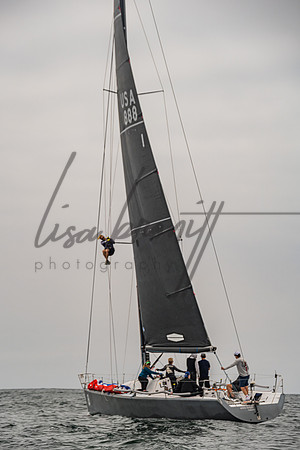060422 CRW Pt1-14