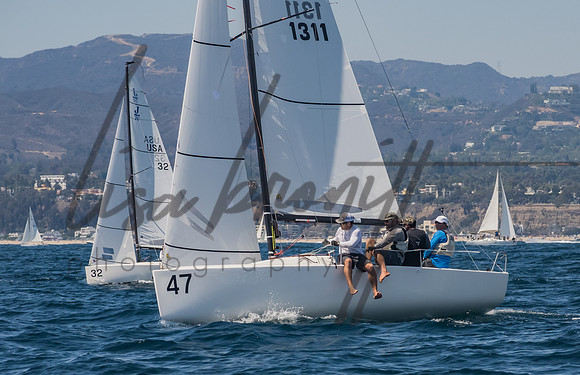 CRW J70 Day 2-477