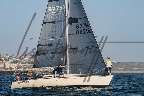 042722 CYC SS-204