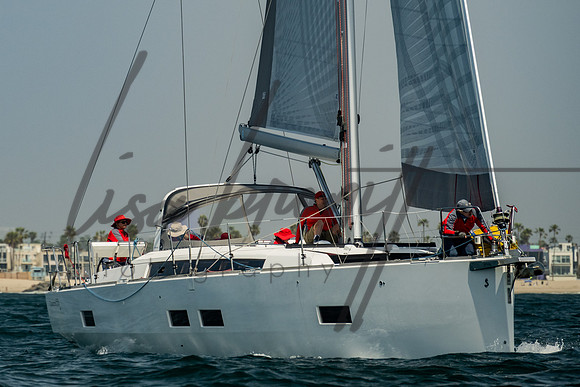 041022 CYC Harris-252