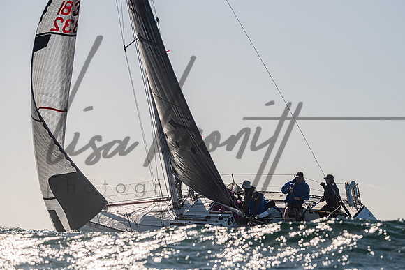 021123 SCYA Midwinter-319