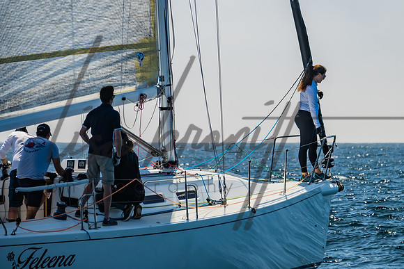 Pac Cup 091221-50
