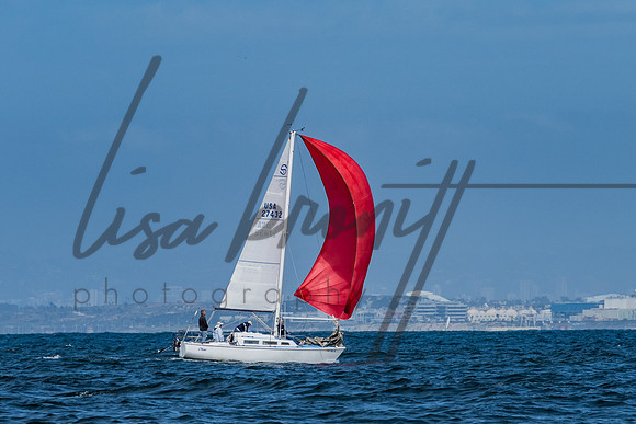 031922 KHYC Spinnaker-106