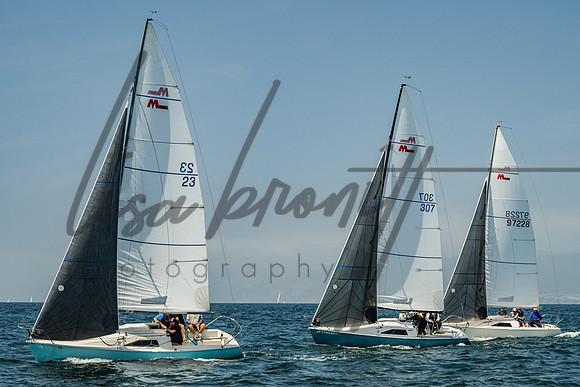 041022 CYC Harris-123
