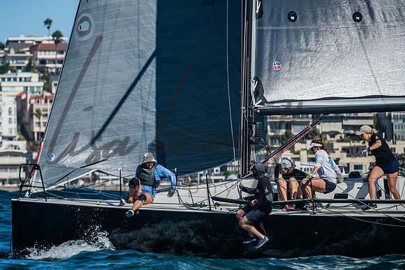 Pac Cup 091221-389