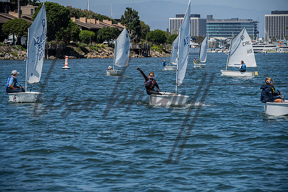 073125 Opti Championship-156