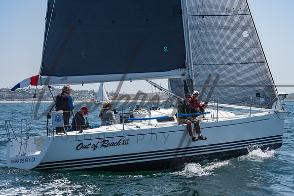 050722 DRYC BS-23