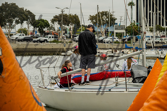 060422 CYC CRW Pre-2