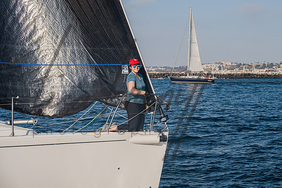 080322 CYC SS-91