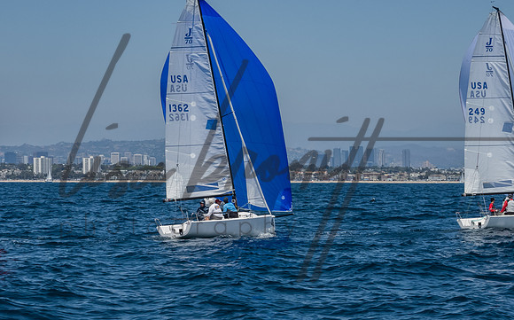 CRW J70 Day 2-338
