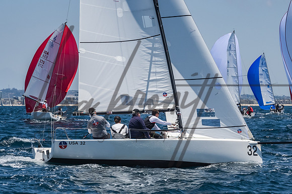 CRW J70 Day 2-209