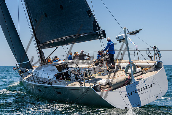 070525 Transpac-128