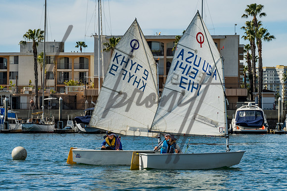 022722 CYC Harken-84