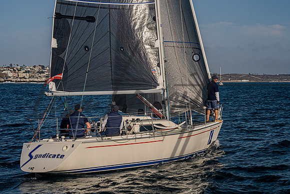 080322 CYC SS-123