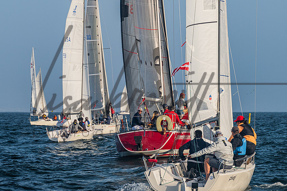 042722 CYC SS-201