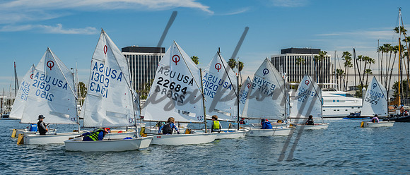 022722 CYC Harken-48