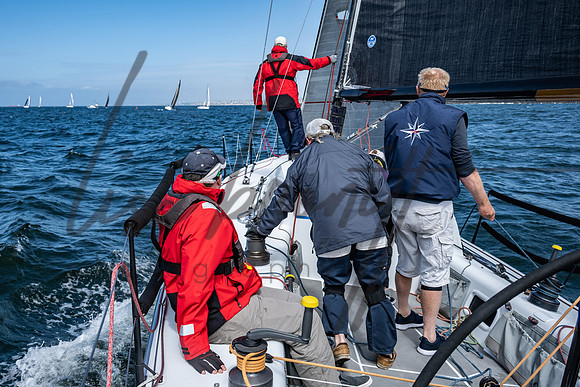 031922 KHYC Spinnaker-52