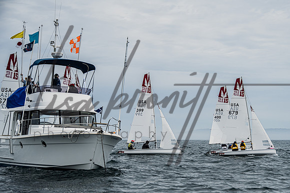 060125 CYC CRW-110