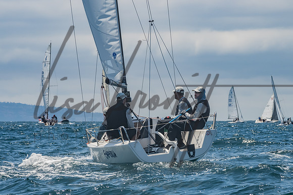 CRW J70 Day 2-44