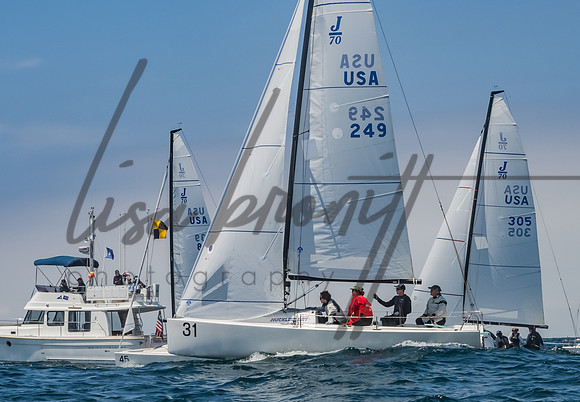 CRW J70 Day 2-35