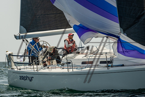 041022 CYC Harris-283