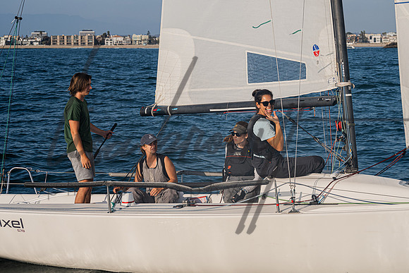 080322 CYC SS-129