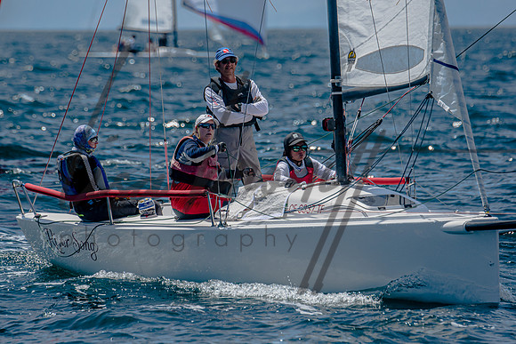 060522 CRW Pt2-303