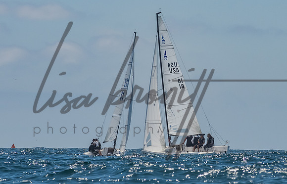 CRW J70 Day 2-468