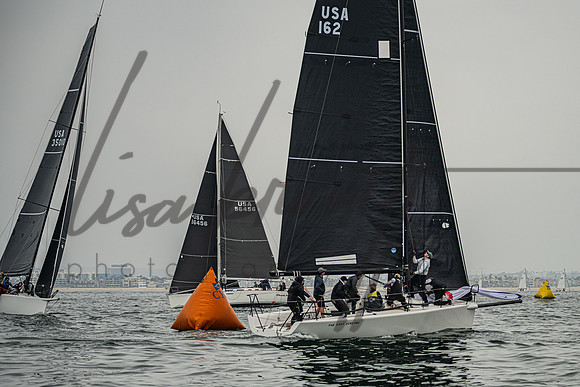 041325 CYC Harris-7