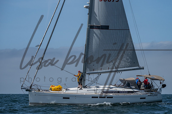 031922 KHYC Spinnaker-15