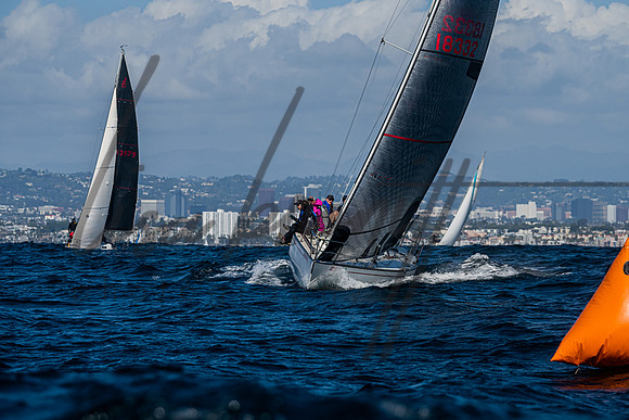 021123 SCYA Midwinter-235