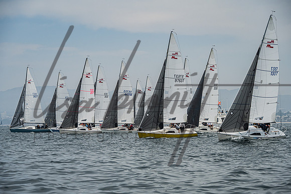 060125 CYC CRW-14