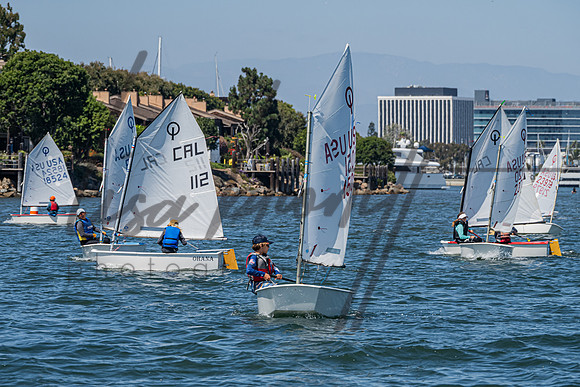 073125 Opti Championship-138