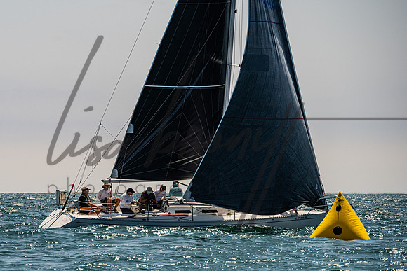 071925 PHRF-107