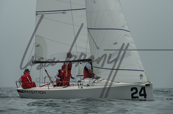 Cal Cup D2-14