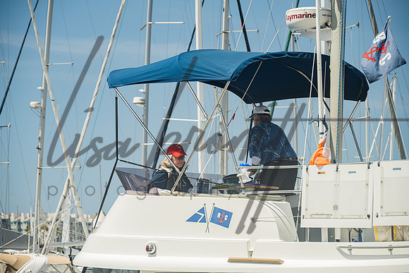 060522 CYC CRW Pre-40