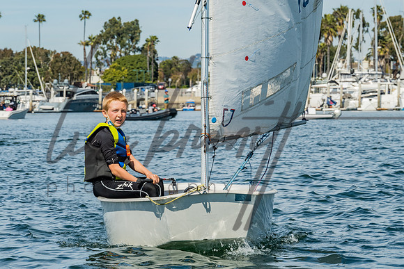 022722 CYC Harken-108