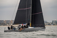 060422 CRW Pt1-3