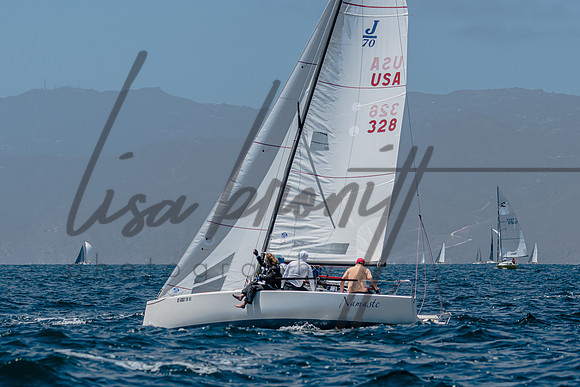 060522 CRW Pt2-206