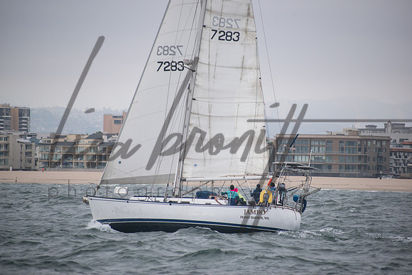 SS 051221 (nw)-200