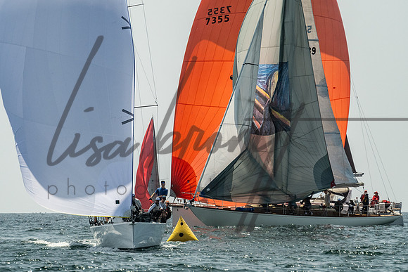 041022 CYC Harris-168
