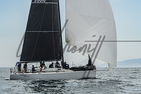 060125 CYC CRW-266