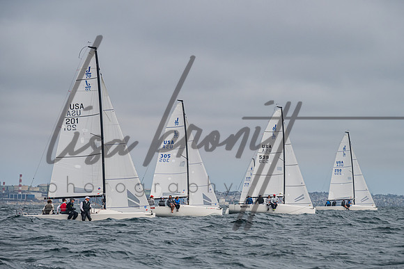 060422 CRW Pt1-474
